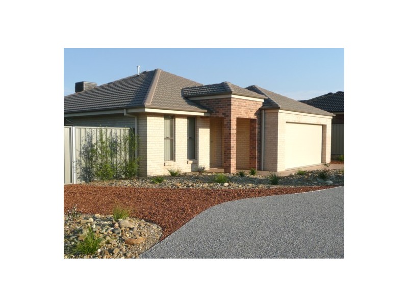 Thurgoona NSW 2640