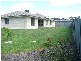 Thurgoona NSW 2640