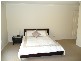 Thurgoona NSW 2640
