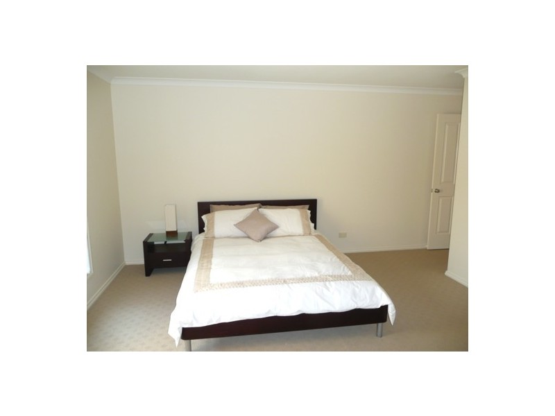 Thurgoona NSW 2640