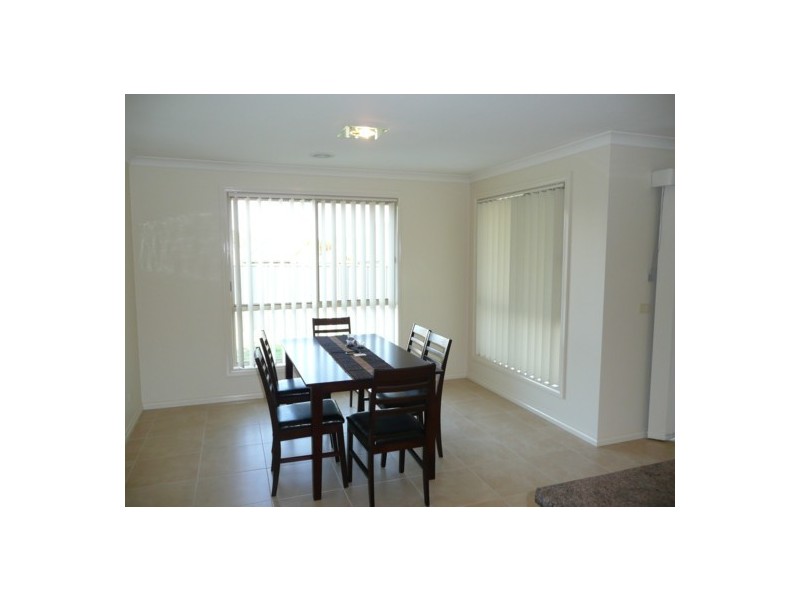Thurgoona NSW 2640