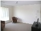 Thurgoona NSW 2640