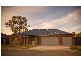 94 Hotham Crt, Thurgoona NSW 2640