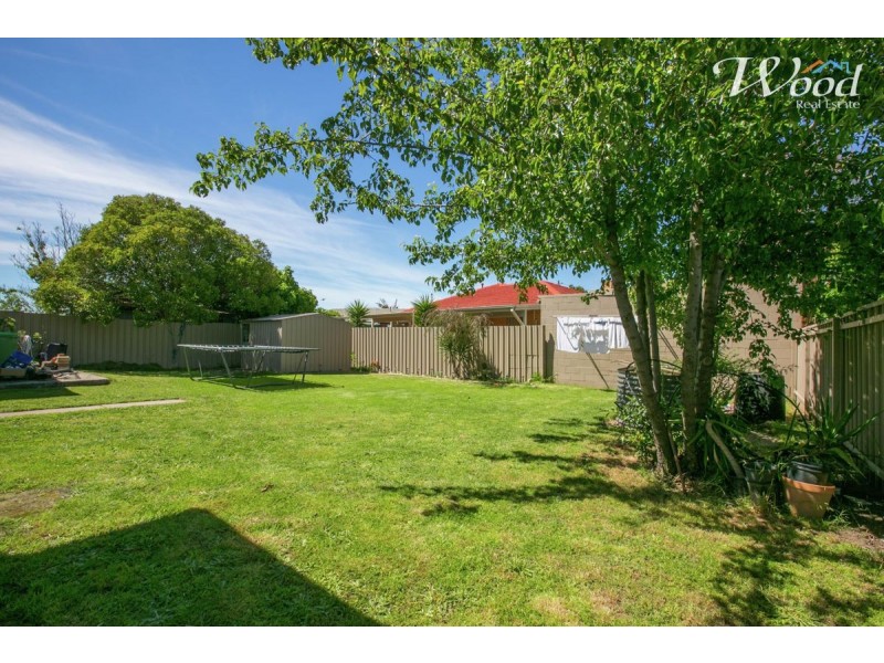 469 McDonald Road, Lavington NSW 2641