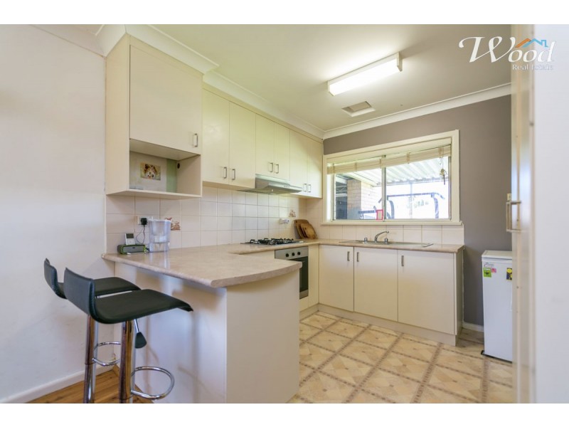 469 McDonald Road, Lavington NSW 2641