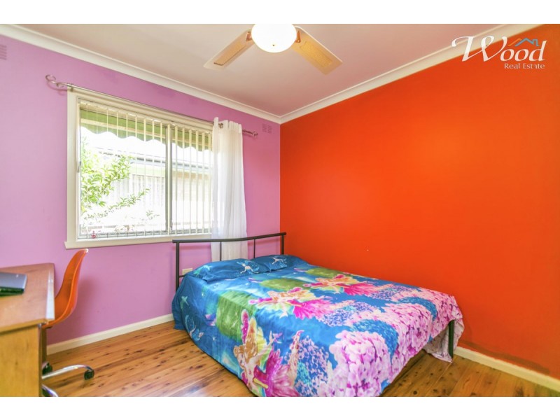 469 McDonald Road, Lavington NSW 2641