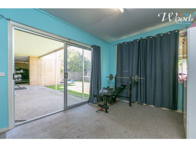 469 McDonald Road, Lavington NSW 2641