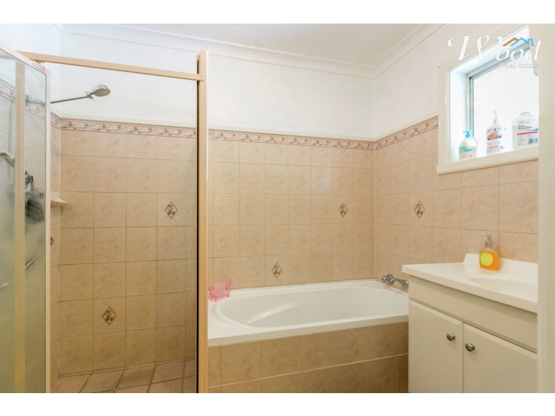 469 McDonald Road, Lavington NSW 2641