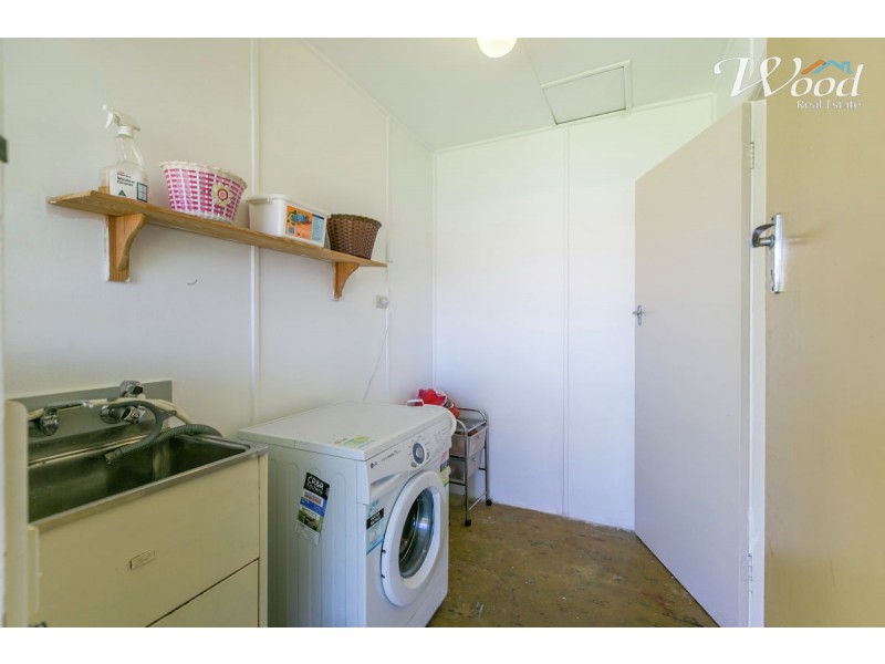 469 McDonald Road, Lavington NSW 2641