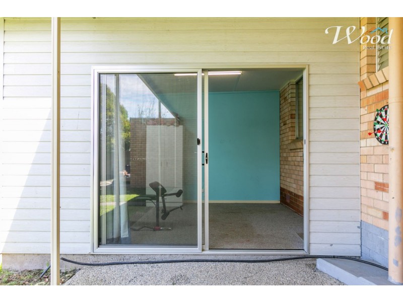 469 McDonald Road, Lavington NSW 2641