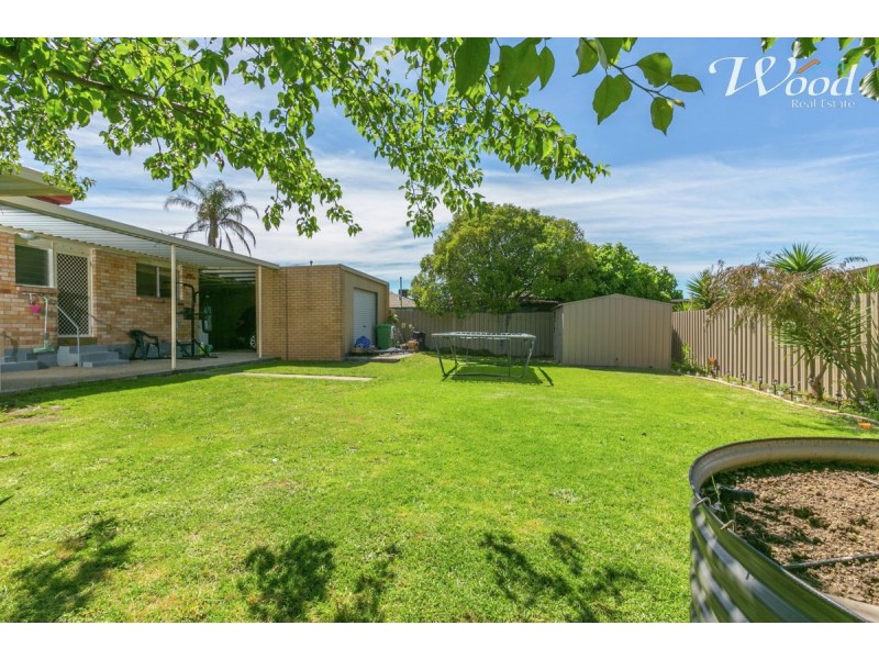 469 McDonald Road, Lavington NSW 2641
