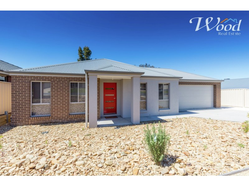 230 Vickers Road, Lavington NSW 2641