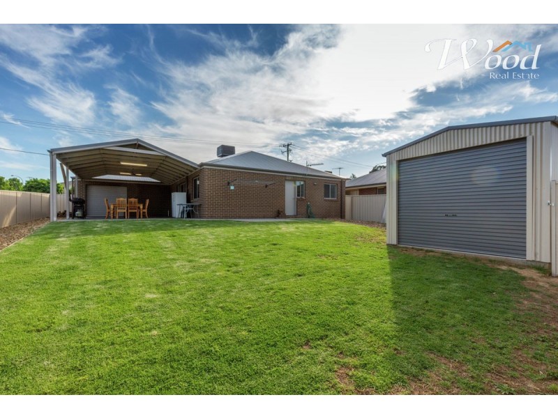 230 Vickers Road, Lavington NSW 2641