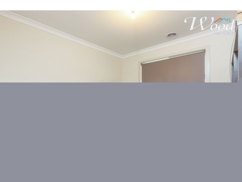 230 Vickers Road, Lavington NSW 2641