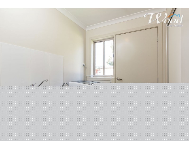 230 Vickers Road, Lavington NSW 2641