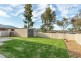 230 Vickers Road, Lavington NSW 2641