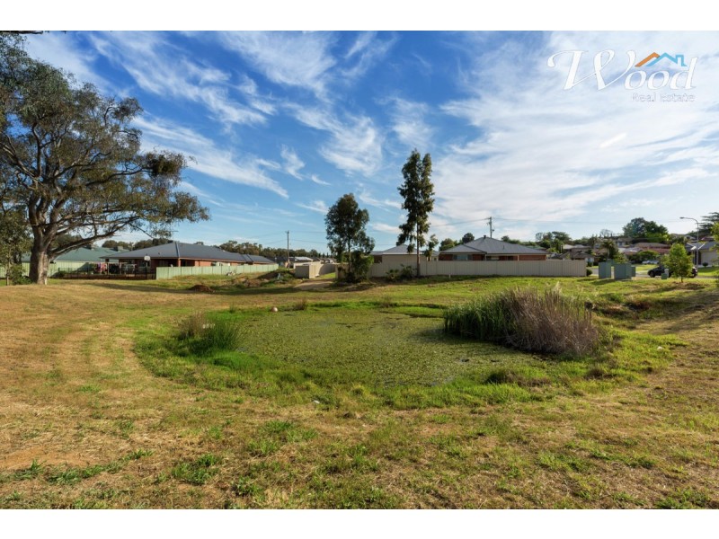 230 Vickers Road, Lavington NSW 2641