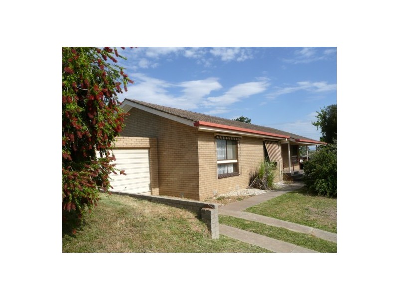 Lavington NSW 2641