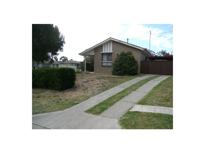 Lavington NSW 2641