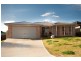 60 Dryandra Way, Thurgoona NSW 2640