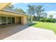 4 Redbox Drive, Thurgoona NSW 2640