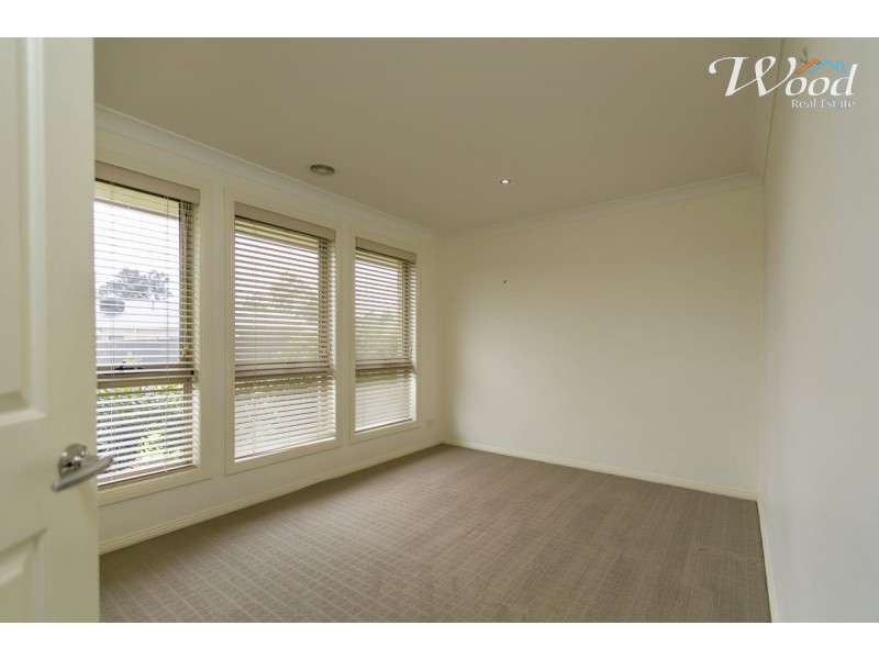 4 Redbox Drive, Thurgoona NSW 2640