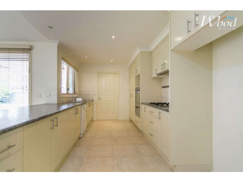 4 Redbox Drive, Thurgoona NSW 2640