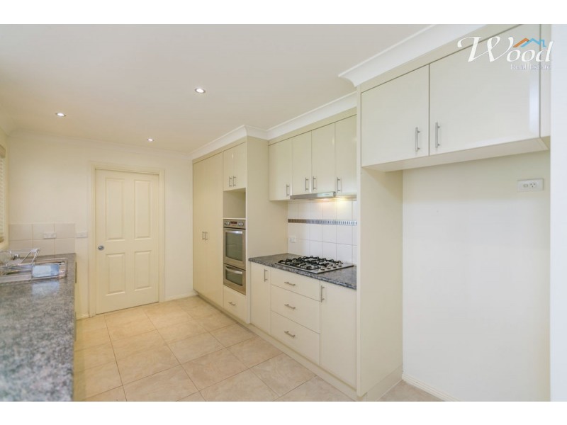 4 Redbox Drive, Thurgoona NSW 2640