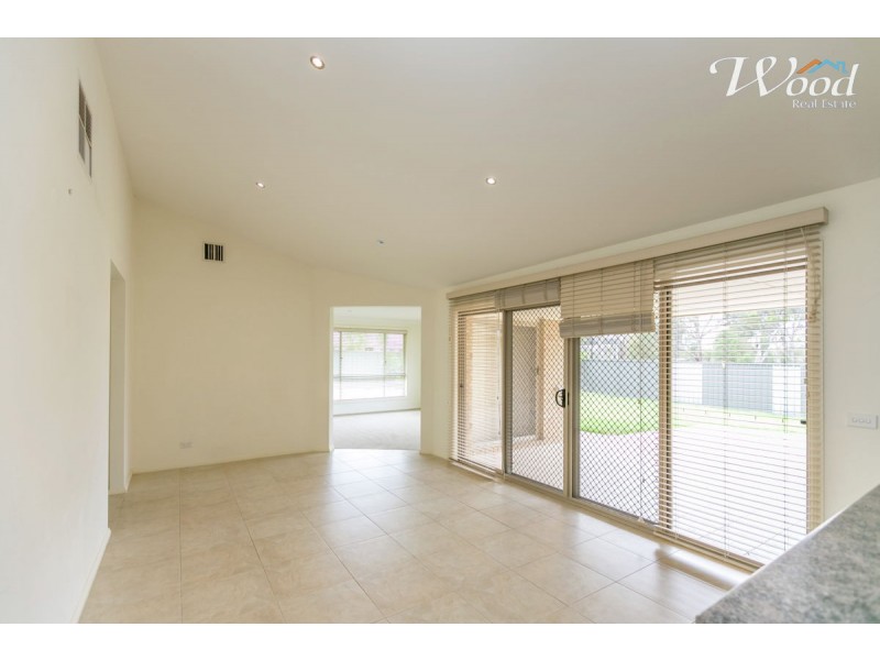 4 Redbox Drive, Thurgoona NSW 2640