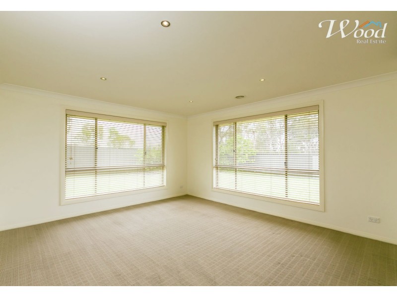 4 Redbox Drive, Thurgoona NSW 2640