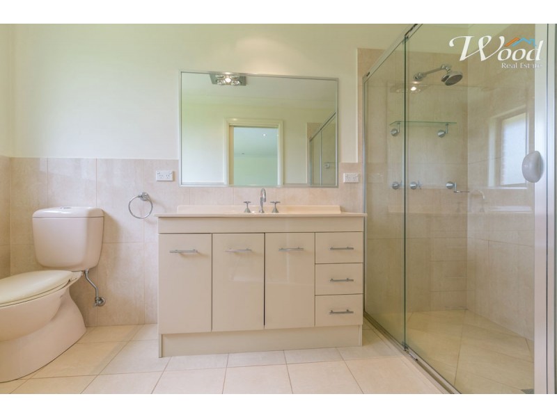 4 Redbox Drive, Thurgoona NSW 2640