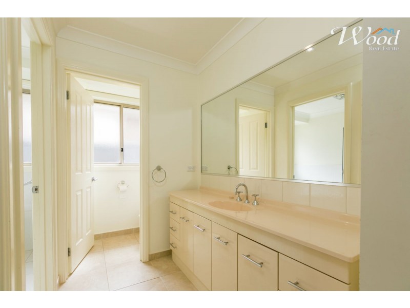 4 Redbox Drive, Thurgoona NSW 2640