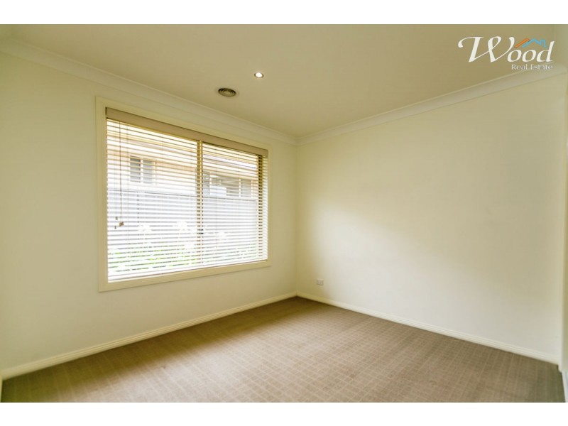 4 Redbox Drive, Thurgoona NSW 2640