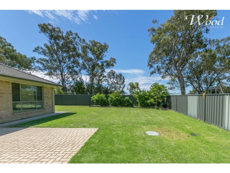 4 Redbox Drive, Thurgoona NSW 2640