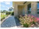 4 Redbox Drive, Thurgoona NSW 2640
