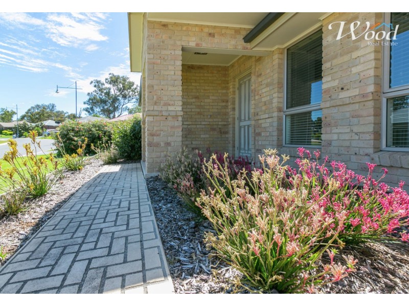 4 Redbox Drive, Thurgoona NSW 2640