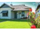 16 Fraser Street, Culcairn NSW 2660