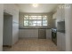 16 Fraser Street, Culcairn NSW 2660