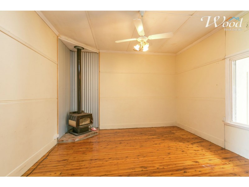 16 Fraser Street, Culcairn NSW 2660