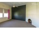 16 Fraser Street, Culcairn NSW 2660