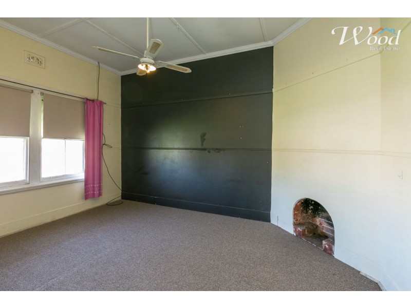 16 Fraser Street, Culcairn NSW 2660
