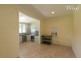 16 Fraser Street, Culcairn NSW 2660
