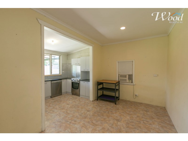 16 Fraser Street, Culcairn NSW 2660