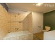 16 Fraser Street, Culcairn NSW 2660