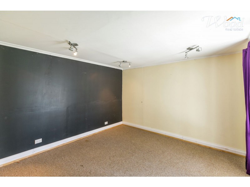 16 Fraser Street, Culcairn NSW 2660