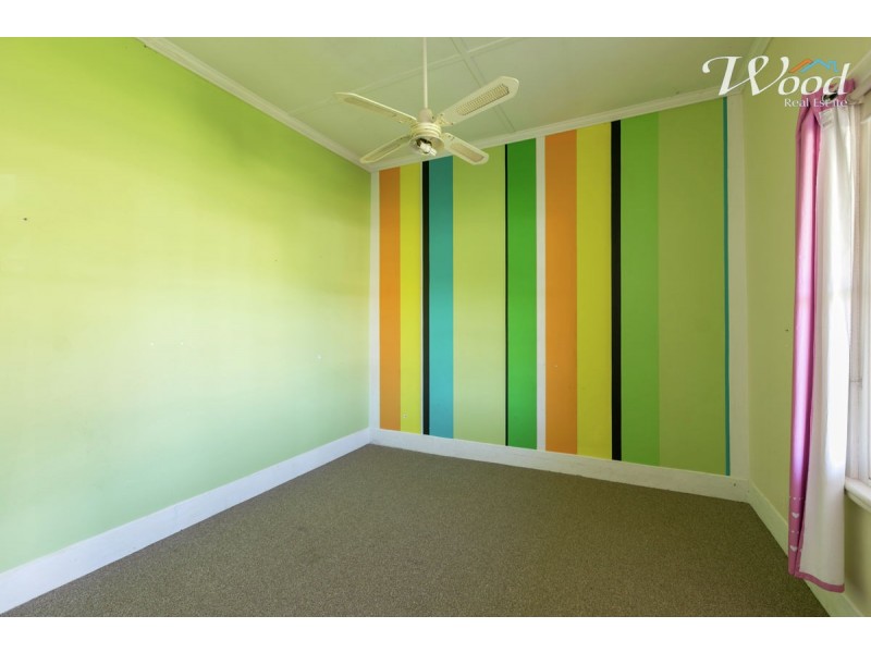 16 Fraser Street, Culcairn NSW 2660