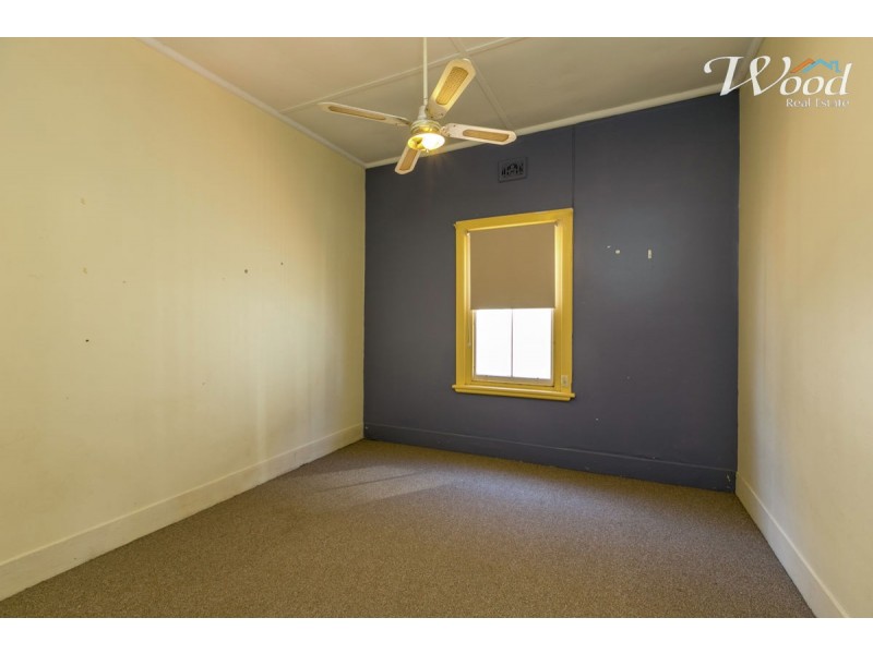 16 Fraser Street, Culcairn NSW 2660