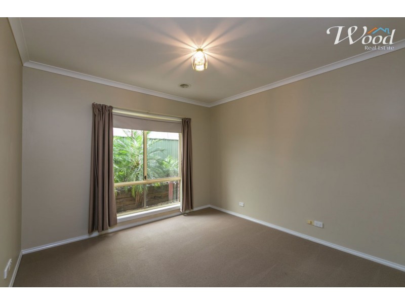 3 Dirru Court, Lavington NSW 2641