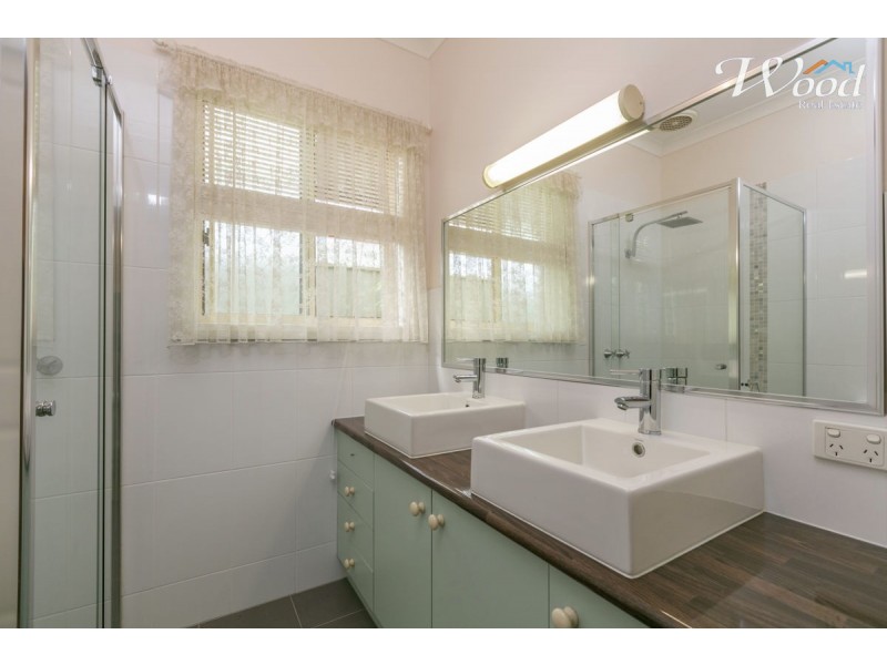 3 Dirru Court, Lavington NSW 2641