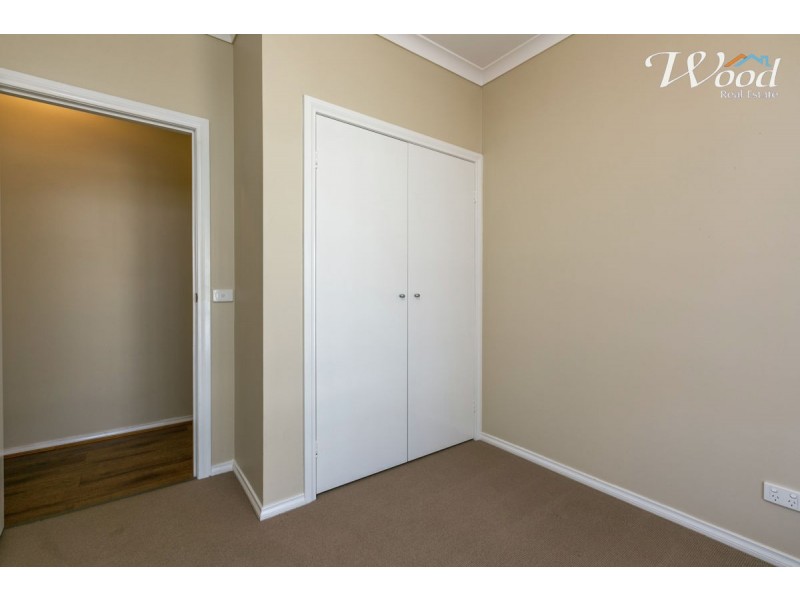 3 Dirru Court, Lavington NSW 2641